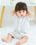 藤之木工房童装产品图片