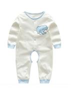 诺贝熊童装产品图片