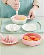 可优比童装产品图片