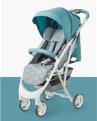 可优比童装产品图片