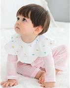 藤之木工房童装产品图片