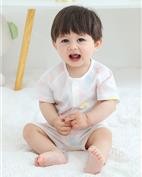 藤之木工房童装产品图片