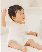 藤之木工房童装产品图片