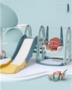 可优比童装产品图片