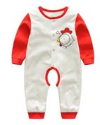 诺贝熊童装产品图片