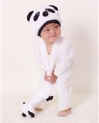 巴黎小猪童装产品图片