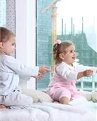 婴之谷童装产品图片