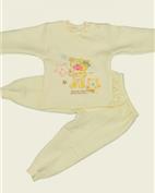 诺贝熊童装产品图片