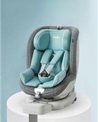 可优比童装产品图片