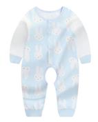 诺贝熊童装产品图片