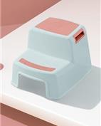 可优比童装产品图片