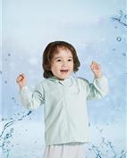 可优比童装产品图片