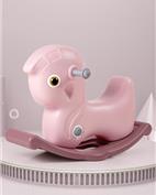 可优比童装产品图片