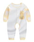 诺贝熊童装产品图片