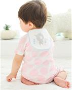 藤之木工房童装产品图片