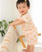 藤之木工房童装产品图片