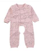 诺贝熊童装产品图片