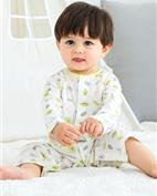藤之木工房童装产品图片
