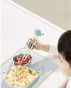 可优比童装产品图片