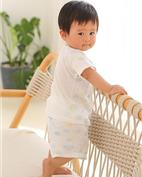 藤之木工房童装产品图片