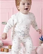 琦密儿童装产品图片