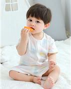 藤之木工房童装产品图片