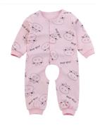 诺贝熊童装产品图片