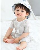 藤之木工房童装产品图片