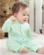 爱宝婴童世界童装产品图片