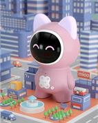 可优比童装产品图片