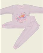 诺贝熊童装产品图片