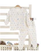 诺贝熊童装产品图片