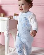 琦密儿童装产品图片