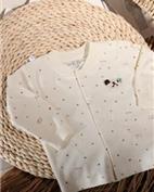 玛莎曼琦童装产品图片