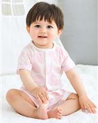 藤之木工房童装产品图片