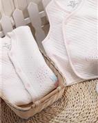 玛莎曼琦童装产品图片