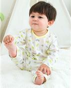 藤之木工房童装产品图片