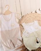 玛莎曼琦童装产品图片