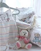 婴之谷童装产品图片