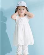 可优比童装产品图片