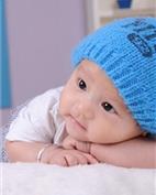 爱宝婴童世界童装产品图片