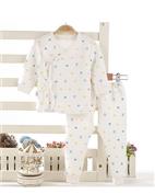 诺贝熊童装产品图片