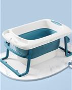 可优比童装产品图片