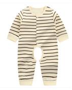 诺贝熊童装产品图片