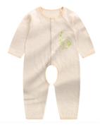 诺贝熊童装产品图片