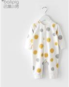 巴黎小猪童装产品图片