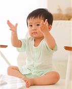 藤之木工房童装产品图片