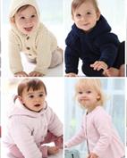 爱宝婴童世界童装产品图片