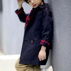 设计创造美好童年,设计部落童装加盟 设计创造美好童年,设计部落童装加盟