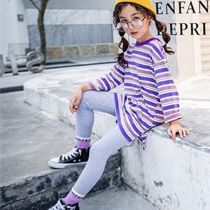 让大城小市都能有一家美美的洛小米店铺！